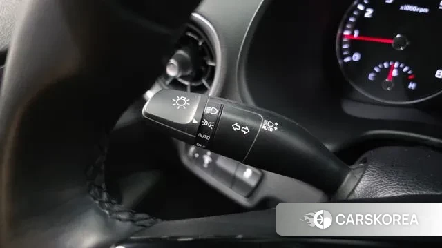 Kia The New K3 2nd generation id 3268700 из Кореи 9