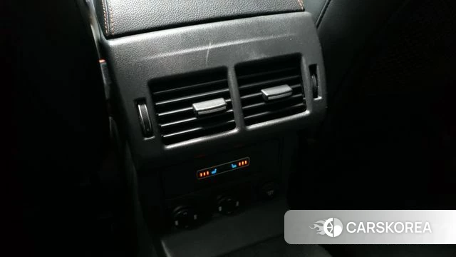 Jaguar F-PACE id 3861102 из Кореи 9