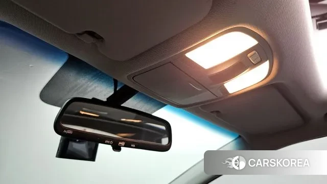 Hyundai Kona id 3029320 из Кореи 9