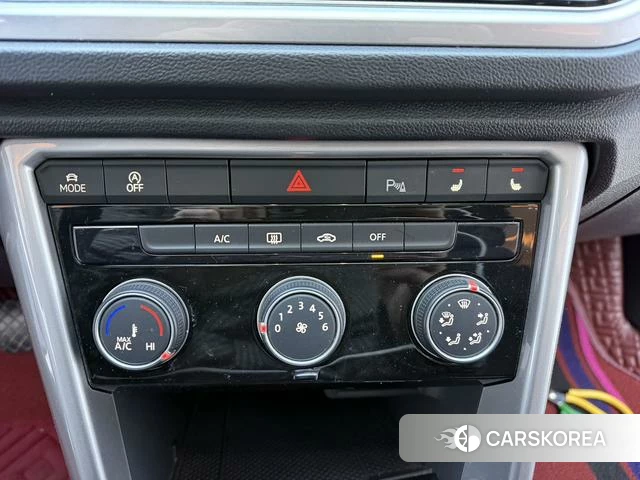 Volkswagen Exploring songs id 4335920 из Китая 9