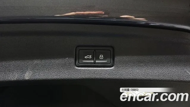 Audi A5 (F5) id 2633473 из Кореи 9