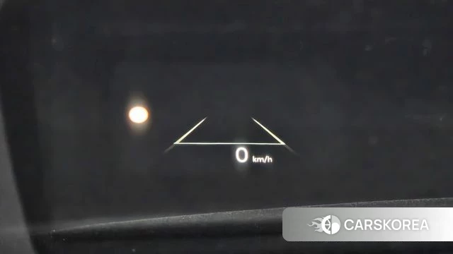 Kia The New Sorento 4th Generation id 4645250 из Кореи 9