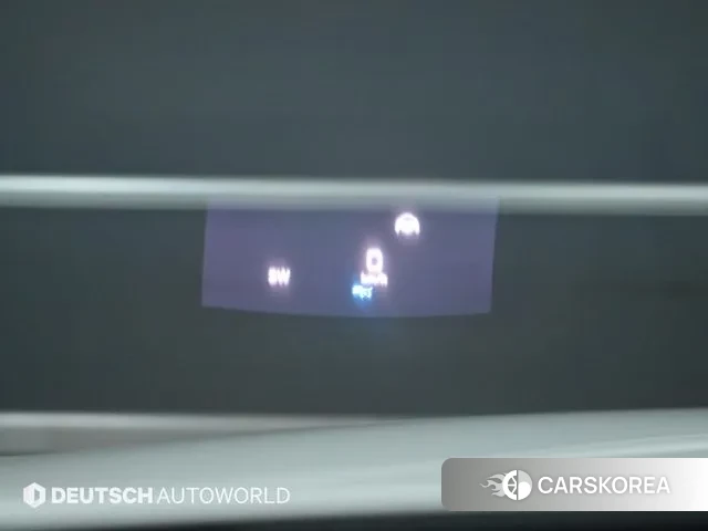 Mercedes-Benz E-Class W213 id 3509740 из Кореи 9