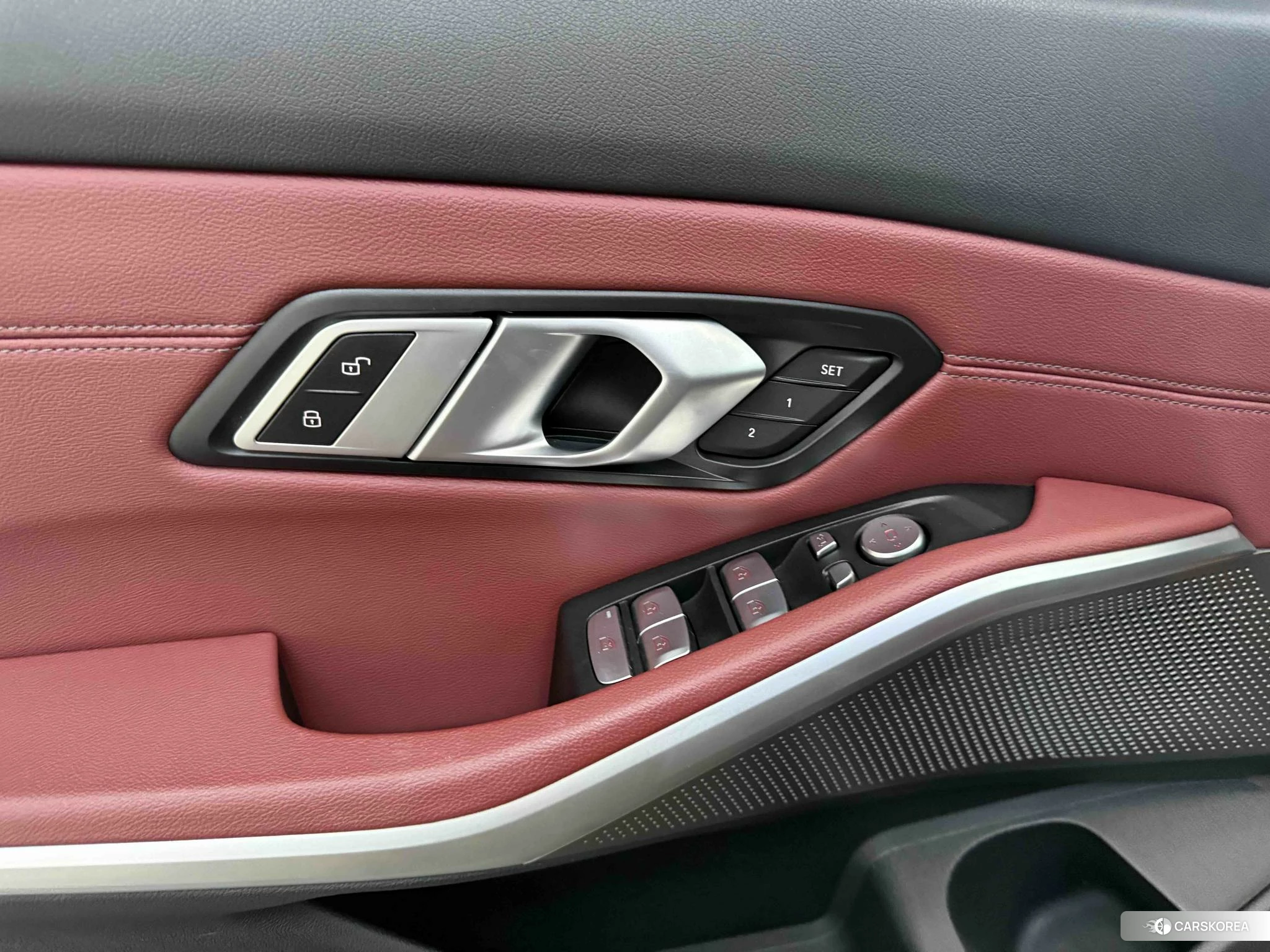 BMW 3 series id 4512574 из Китая 9