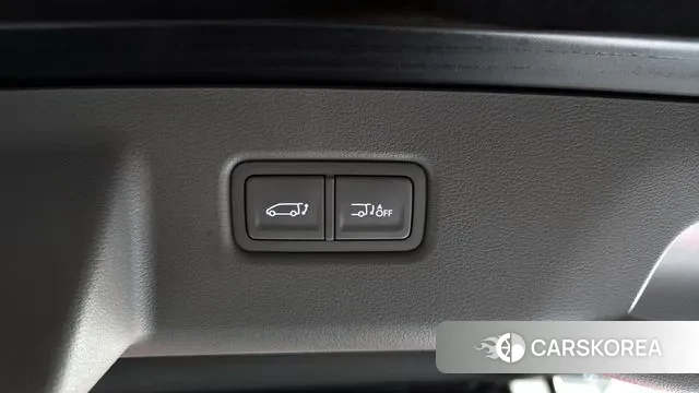 Hyundai Staria id 3242262 из Кореи 9