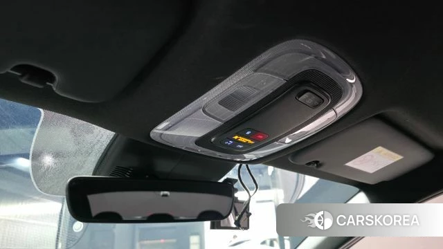 Hyundai Avante (CN7) id 4249870 из Кореи 9