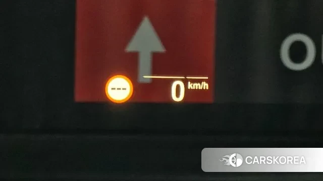 BMW X6 (G06) id 3395926 из Кореи 9