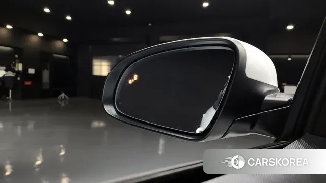 Hyundai Kona id 3464197 из Кореи 9