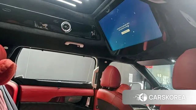 Kia The New Carnival 4th Generation id 3716029 из Кореи 9