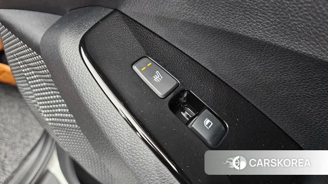 Kia The New Seltos id 3653885 из Кореи 9