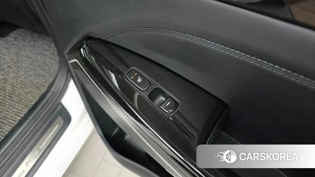 Kia Come New K7 id 4760506 из Кореи 9