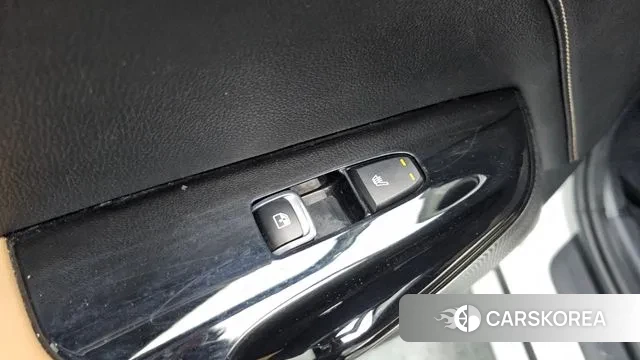 Kia K5 3rd generation id 3443167 из Кореи 9