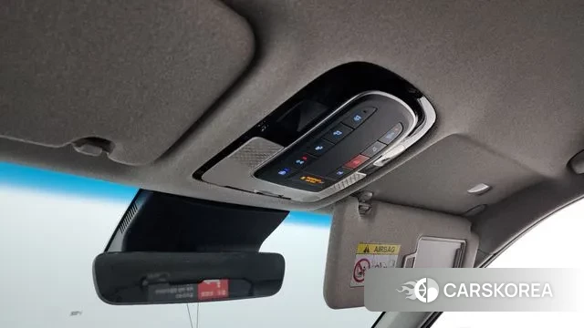 Hyundai The New Palisade id 3405704 из Кореи 9