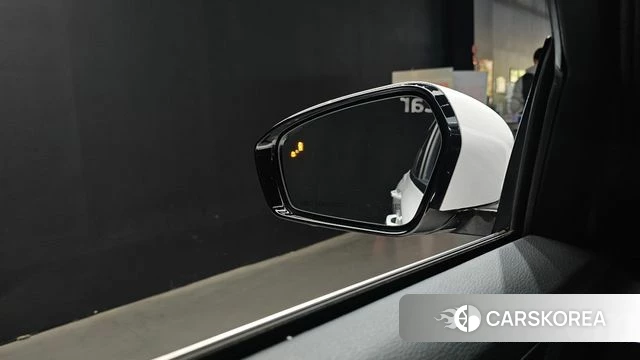 Hyundai The New Grandeur IG id 4201937 из Кореи 9