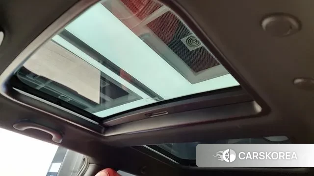 Mini Cooper S id 3540404 из Кореи 9