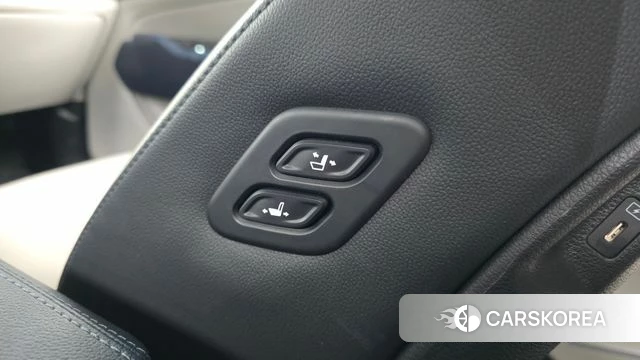 Kia Sportage 5th Generation id 3964942 из Кореи 9