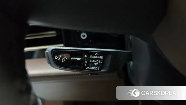 Porsche Taycan id 3546099 из Кореи 9