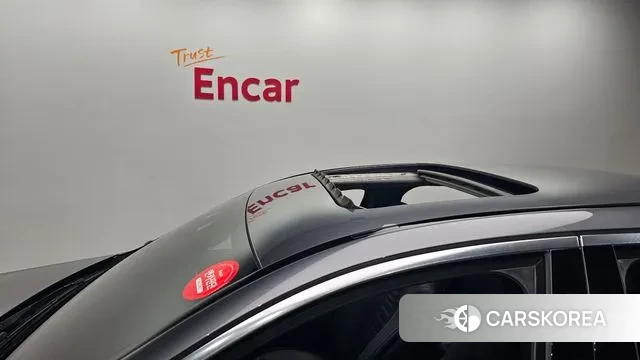 Mercedes-Benz E-Class W213 id 3161941 из Кореи 9