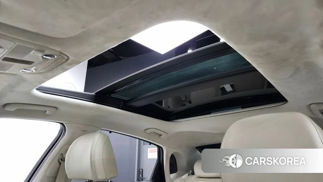 Hyundai The New Grandeur IG Hybrid id 4731016 из Кореи 9