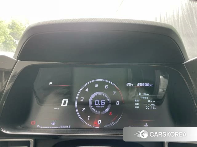 Hyundai Elantra id 4277454 из Китая 9