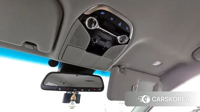 Hyundai Grandeur IG id 3351219 из Кореи 9