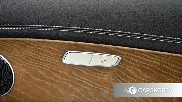 Mercedes-Benz E-Class W213 id 4410858 из Кореи 9