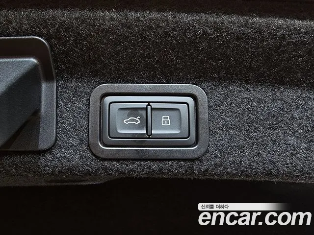 Audi A6 (C8) id 2842374 из Кореи 9