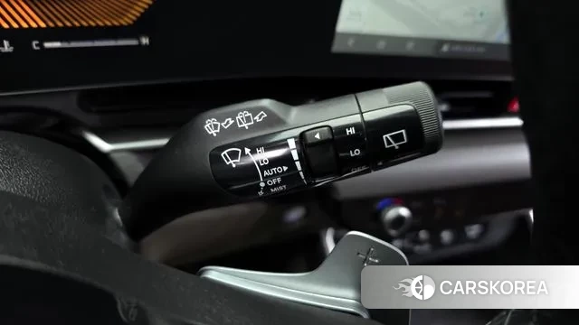 Kia The New Carnival 4th Generation id 3585708 из Кореи 9