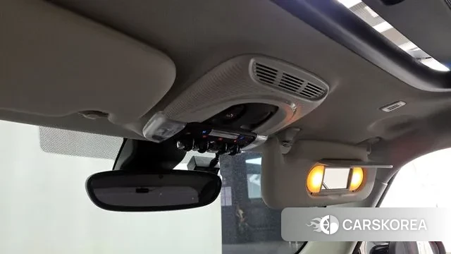 Mini Cooper id 3716911 из Кореи 9