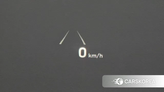 Hyundai Palisade id 3534610 из Кореи 9