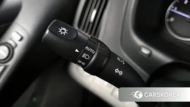 Hyundai Grand Starex id 3050782 из Кореи 9