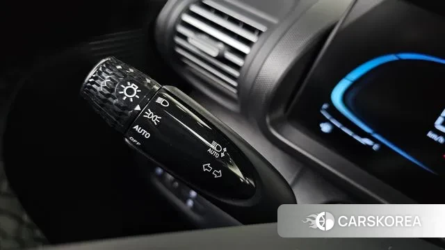 Hyundai Casper id 2975187 из Кореи 9