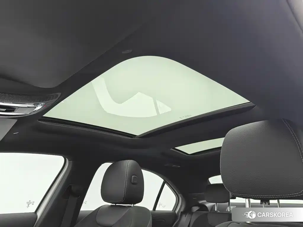 Mercedes-Benz A-Class id 4629659 из Китая 9