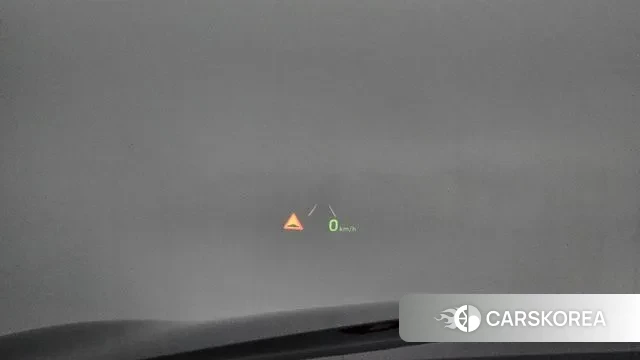 Genesis G70 id 3602216 из Кореи 9