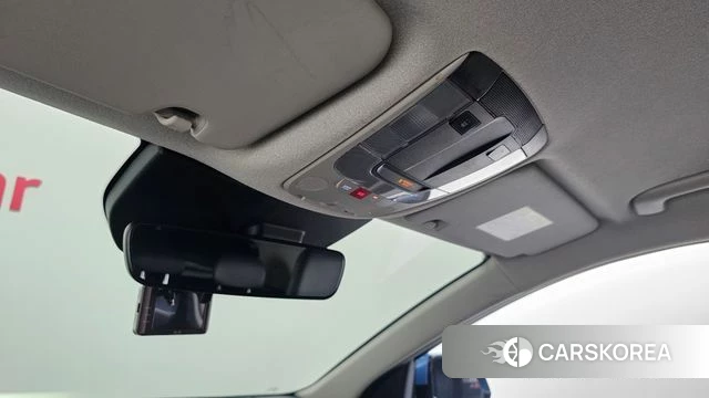 Kia Di Ol Nu Niro id 4899087 из Кореи 9