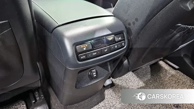 Hyundai Palisade id 3439760 из Кореи 9