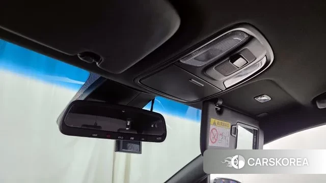 Kia Sportage The Bold id 3592379 из Кореи 9