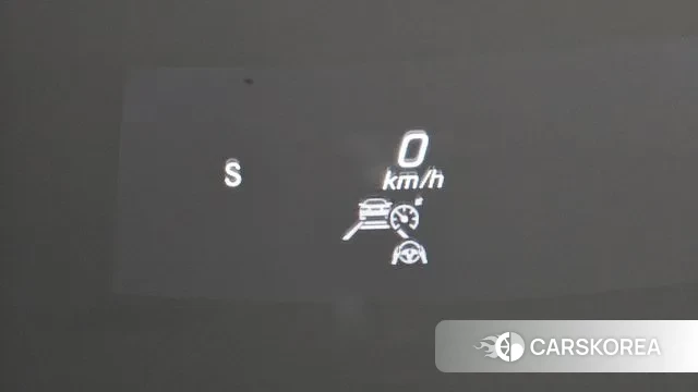 Mercedes-Benz E-Class W213 id 3003515 из Кореи 9