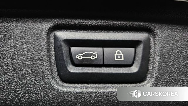 BMW 3 Series (G20) id 4284062 из Кореи 9