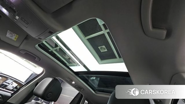 Volkswagen Tiguan second Generation id 3891589 из Кореи 9