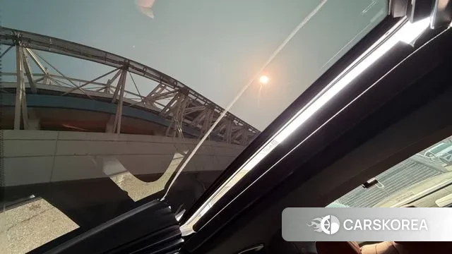 Mercedes-Benz CLS-Class C257 id 3310549 из Кореи 9