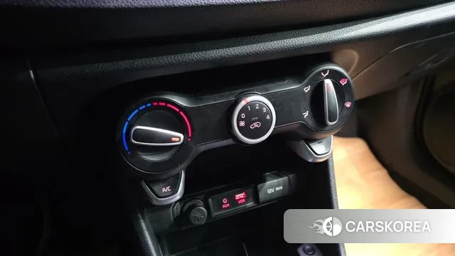 Kia All New Morning (JA) id 3444774 из Кореи 9