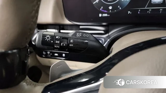 Kia Carnival 4th generation id 3753166 из Кореи 9