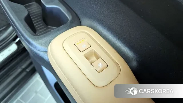 Hyundai Santa Fe (MX5) id 3452428 из Кореи 9