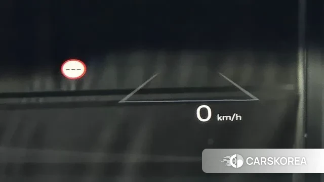 Hyundai Santa Fe (MX5) id 3016193 из Кореи 9