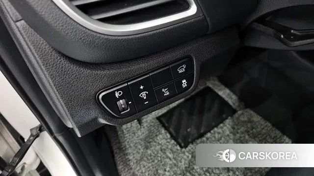 Kia The New Seltos id 3047792 из Кореи 9