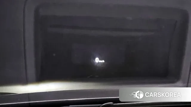 Hyundai Sonata (DN8) id 3350898 из Кореи 9