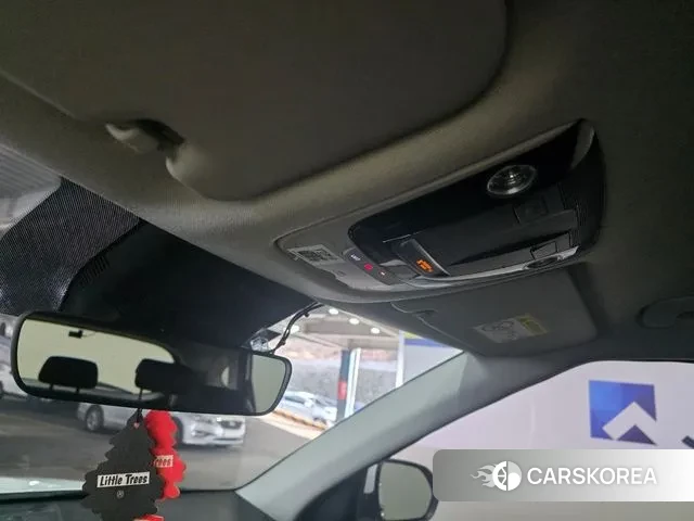 Kia Seltos id 3753564 из Кореи 9
