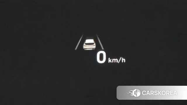 Hyundai The New Santa Fe id 3383343 из Кореи 9