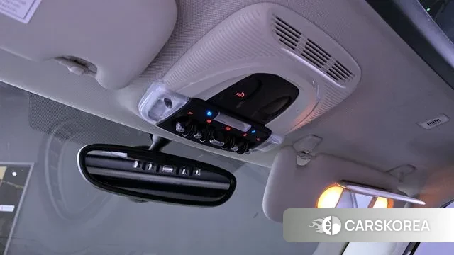 Mini Cooper id 3641312 из Кореи 9